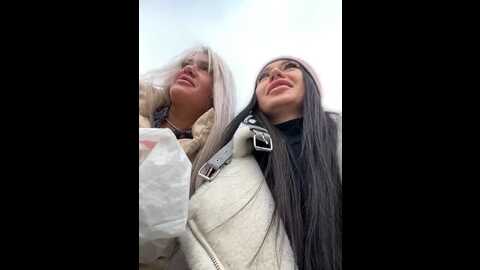 Media: selena_passion Stripchat 2023-10-30 04:21:00