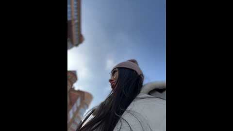 Media: selena_passion Stripchat 2023-10-30 05:05:00