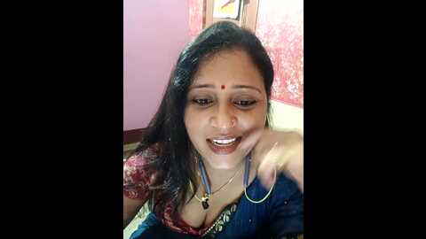 Media: sexy_mona56 Stripchat 2023-10-30 13:52:00