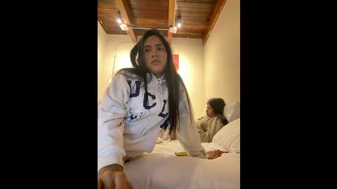 simonssweet1 @ stripchat on 20231030