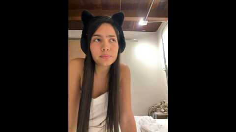 simonssweet1 @ stripchat on 20231030