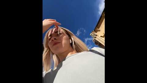 Media: streetdoll Stripchat 2023-10-30 13:27:00