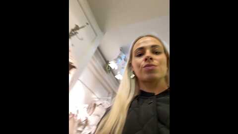Media: streetdoll Stripchat 2023-10-30 15:48:00