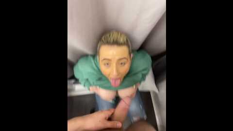 Media: strongqueen Stripchat 2023-10-29 23:28:00
