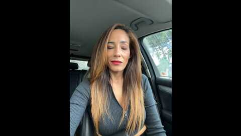 Media: sweeetalegra Stripchat 2023-10-30 10:00:00