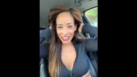 Media: sweeetalegra Stripchat 2023-10-30 10:44:00