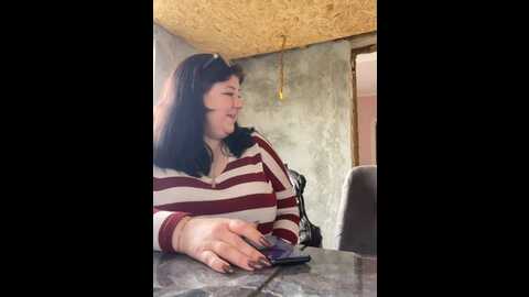 Media: sweetladyn Stripchat 2023-10-30 11:59:00