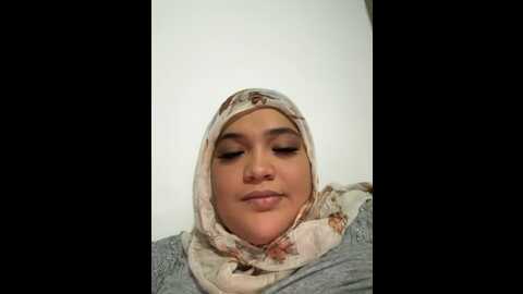 Media: sweetmuslim01 Stripchat 2023-10-30 01:20:00