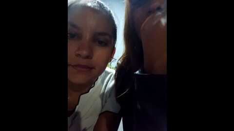 Media: sweetsinkim Stripchat 2023-10-29 23:36:00