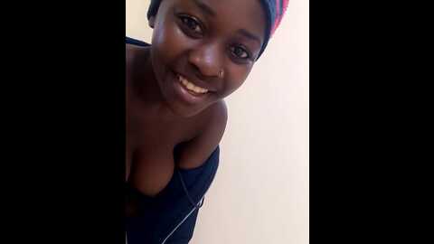 Media: swit_virgin22 Stripchat 2023-10-30 06:23:00