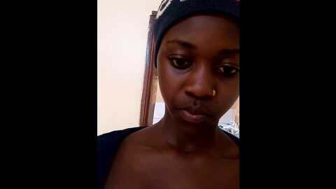 Media: swit_virgin22 Stripchat 2023-10-30 07:11:00