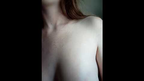Media: teya_new Stripchat 2023-10-30 03:24:00