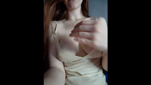 Media: teya_new Stripchat 2023-10-30 03:40:00