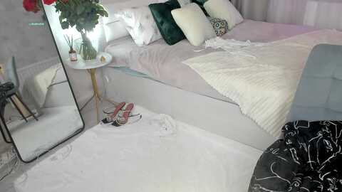 Media: tinalovess Stripchat 2023-10-29 21:55:00