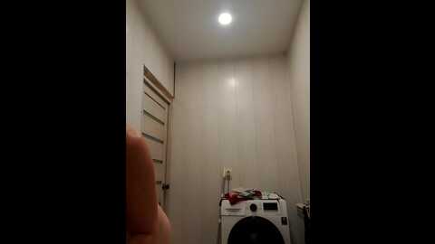 Media: twix777 Stripchat 2023-10-30 19:26:00
