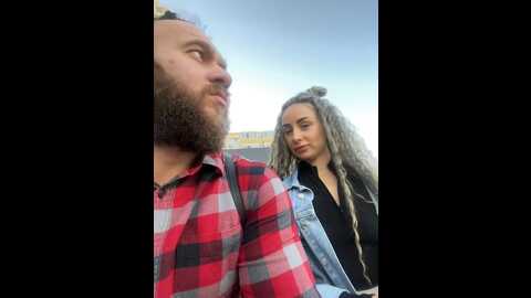 Media: twixcouple Stripchat 2023-10-30 13:48:00