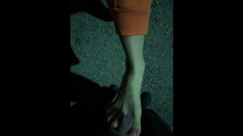 Media: twixcouple Stripchat 2023-10-30 20:24:00