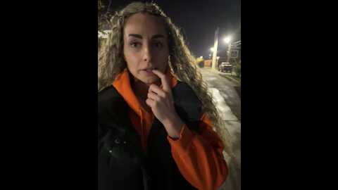 Media: twixcouple Stripchat 2023-10-30 20:54:00