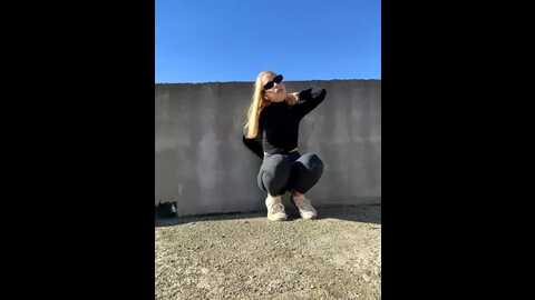 Media: two_hot_cats_love Stripchat 2023-10-30 11:30:00