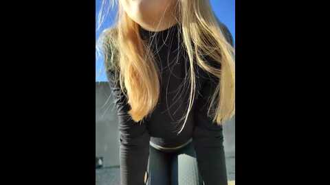 Media: two_hot_cats_love Stripchat 2023-10-30 12:16:00