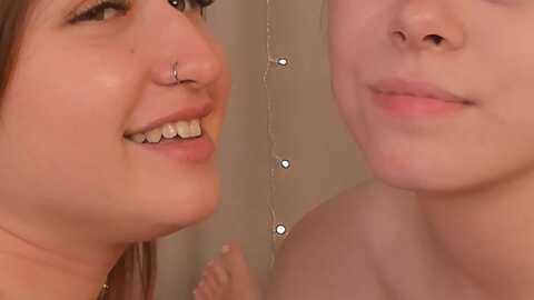 Media: walevanemie Stripchat 2023-10-30 10:40:00