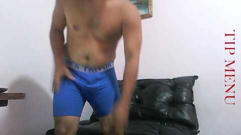 Media: weare_dirtycouple Stripchat 2023-10-30 13:04:00