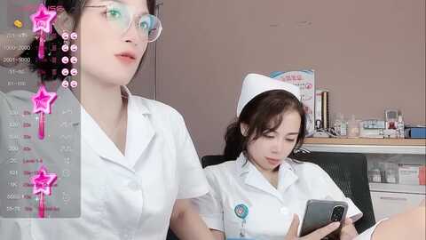 Media: wenwen1688 Stripchat 2023-10-30 05:06:00