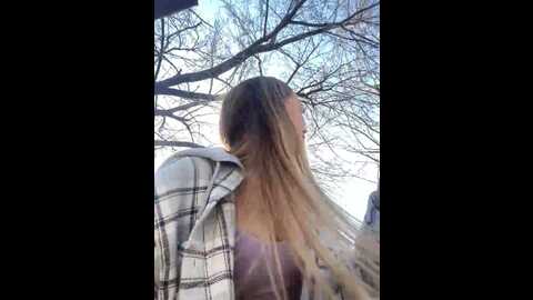 Media: with_love_olivia_ Stripchat 2023-10-30 11:29:00
