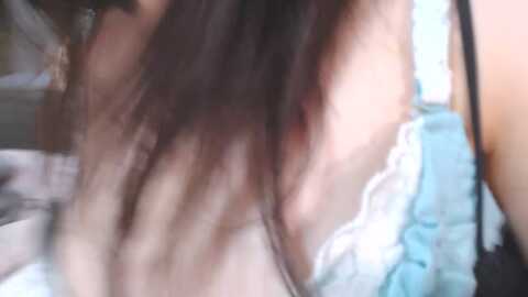 Media: x__miu__x Stripchat 2023-10-30 12:18:00