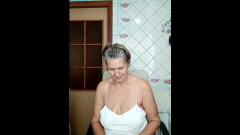 yalukerya @ stripchat on 20231030