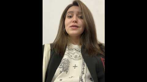 ahsokaa @ stripchat on 20231031