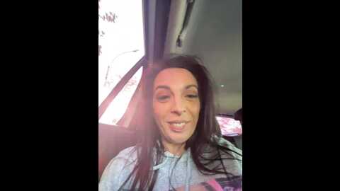 Media: almmaxxxx Stripchat 2023-10-31 06:28:00