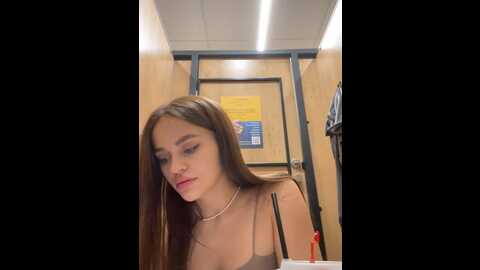 Media: angelinateller Stripchat 2023-10-31 05:43:00
