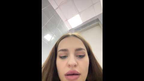 Media: angelinateller Stripchat 2023-10-31 09:25:00