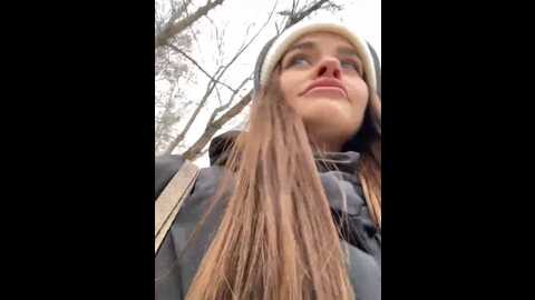 Media: angelinateller Stripchat 2023-10-31 09:36:00
