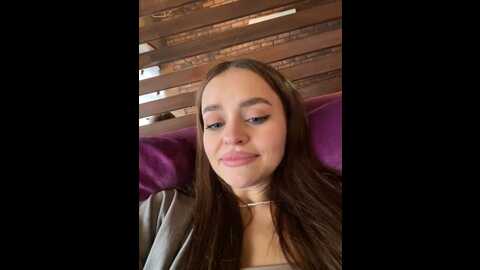 Media: angelinateller Stripchat 2023-10-31 09:49:00