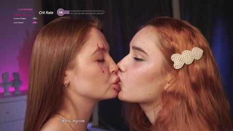 Media: anna_mariia Stripchat 2023-10-31 03:41:00