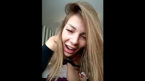 anna_nights @ stripchat on 20231031