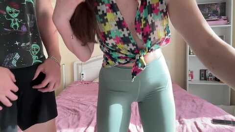 Media: ashleyalex211 Stripchat 2023-10-31 09:12:00