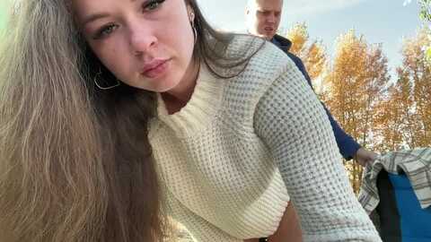 Media: ashleyalex211 Stripchat 2023-10-31 10:41:00