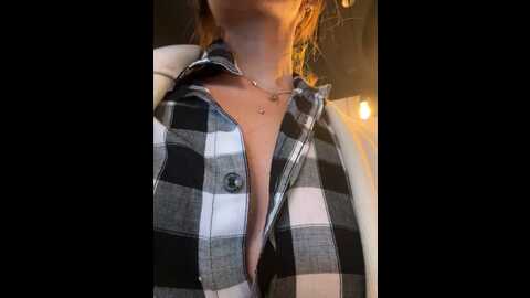 Media: casalinga88 Stripchat 2023-10-31 07:25:00