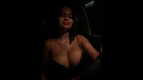 Media: cataleyarusso Stripchat 2023-10-30 23:13:00