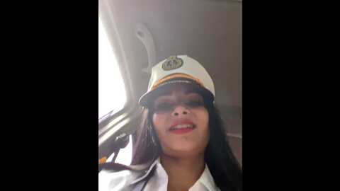 Media: cataleyarusso Stripchat 2023-10-31 19:29:00