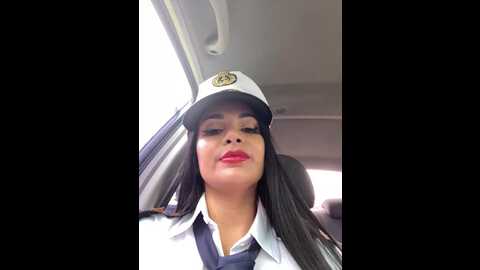 Media: cataleyarusso Stripchat 2023-10-31 20:42:00