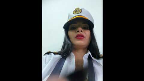 Media: cataleyarusso Stripchat 2023-10-31 21:52:00