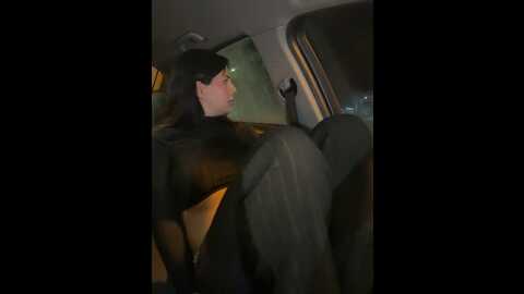Media: clairewntr Stripchat 2023-10-31 20:24:00