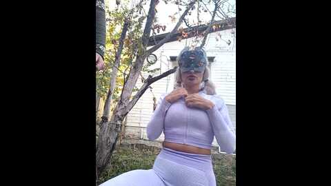 Media: couple_for_funs Stripchat 2023-10-31 12:49:00
