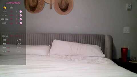 Media: cumoncandy69 Stripchat 2023-10-31 04:48:00