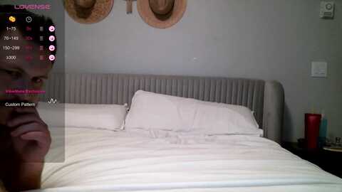 Media: cumoncandy69 Stripchat 2023-10-31 04:50:00