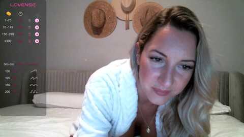 Media: cumoncandy69 Stripchat 2023-10-31 05:00:00